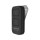 Universal 2-Button Garage Door Remote