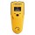 Zircon Pro 55 Stud Sensor