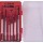 Precision Screwdriver Set