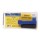 Sponge Roller / Pan Set, 4 inches