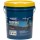 Werner Basic Roofers Fall Protection Kit - 50 Ft