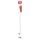 Diablo Spade Bit - 3/4" x 16"