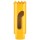 DeWalt Bi-Metal Hole Saw - 7/8"