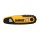 DeWalt Folding Hex Key Set - Metric (8-Piece)