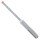 Rebar Demon Drill Bit - 3/16" x 4"