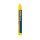 Irwin Strait-Line Lumber Crayon - Yellow
