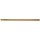 Sledge Hammer & Maul Handle, Hickory - 30"
