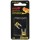 EasyID Fuse  20 Amp   2pk 