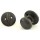Kwikset Cove 687 Handleset Interior Pack, Venetian Bronze