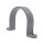 Cantex PVC Conduit Clamp - 2", Bag of 5