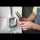 7-in-1 High Leverage Combination Pliers