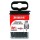 Diablo Square Drive Bit - #2 x 1", 25pk