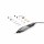 Dremel Stylo+ Craft Tool