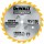 Cordless Saw Blade - 5-3/8"