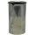 Stainless Steel Insert Stiffener - 1" CTS