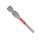 Diablo Torx Drive Bit - T15 x 2"