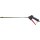 Spot Spray Gun
