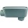Conduit Body, Type LB - 1"