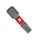 Diablo Torx Drive Bit - T27 x 1", 2-Pack