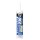 Dynaflex 230 Sealant, White - 10.1 oz