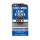 Steel Wool, #1 Medium - 16pk