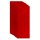 Sand Demon Reusable Sanding Sheets - 2-3/4" x 5", 10pk