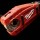 Milwaukee M12 Copper Tubing Cutter - Bare Tool