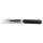 Dovetail Pull Saw ~ 7-1/4" 