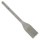 SDS-Max Tile Chisel - 2" x 12"