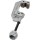 Superior Tool Large Diameter Tubing Cutter - 1/8" to 1-5/8"