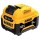 DeWalt 12V MAX 5.0Ah Li-Ion Battery