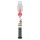 Diablo Auger Bit - 3/4" x 7-1/2"