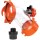 Rhino RV Sewer Blaster Tank Rinser