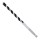 Multi-Material Carbide Hammer Drill Bit - 5/16" x 6"