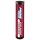 High Temp Wheel Bearing Grease - 14 oz