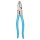 ChannelLock XLT High-Leverage Linemen's Pliers - 8"