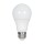 5.5W LED A19 Bulb - 2700K Warm White