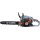 Senix 4QL 4-Cycle Gas Chainsaw - 16", 46cc