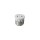 Socket Outlet Adapter - 660W-125V, White