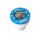 Type S Time-Delay Plug Fuse - 6-1/4 Amp