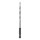 #10 Countersink Replacement Drill Bit - 3/16"