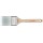 Wooster Silver Tip Flat Sash Brush - 2-1/2"