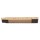 Brick Spacing Folding Ruler - 6-1/2 Ft