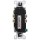 Leviton Decora Tamper-Resistant Receptacle - 15A, White