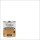 Varathane Interior Polyurethane, Gloss - Quart