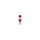 Inverted Marking Spray Paint, Safety Red