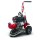 Briggs & Stratton Gas Pressure Washer - 3200 PSI