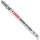 10 TPI Jig Saw Blade