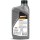 MAG 1 Full Synthetic 4T Motor Oil, 10W-40 - Qt