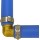  Blue Pex-B Pipe